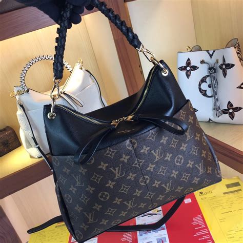 louis vuitton bag set|inexpensive louis vuitton bags.